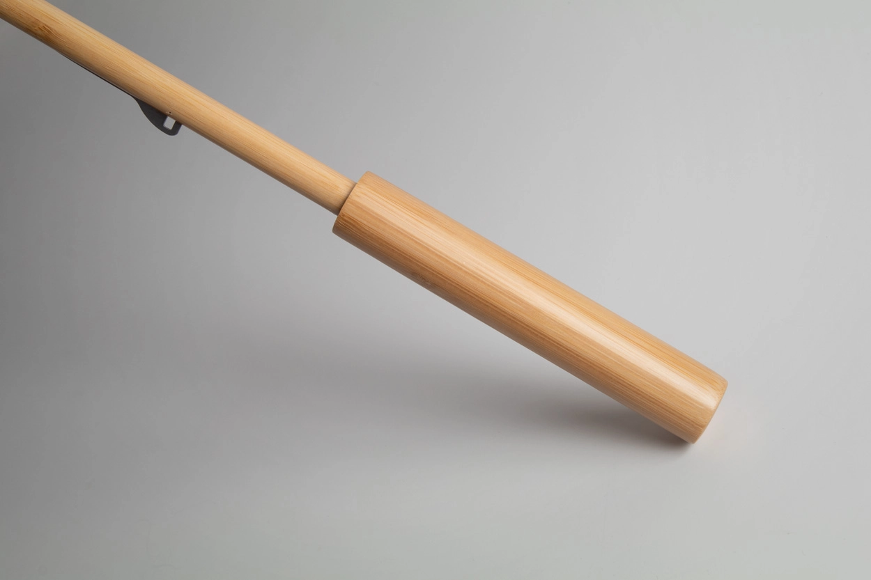 Immagine Takeboo Ombrello in RPET