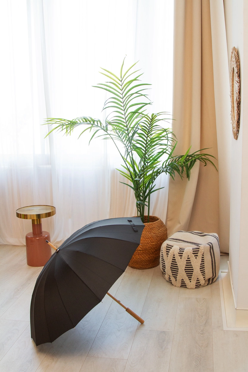 Immagine Takeboo Ombrello in RPET