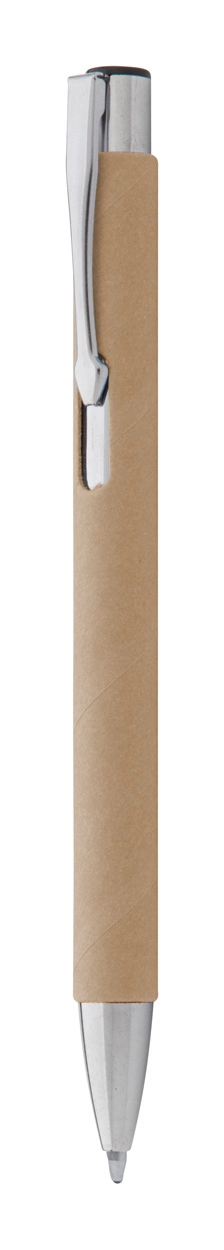 Immagine Papelles Penna a sfera