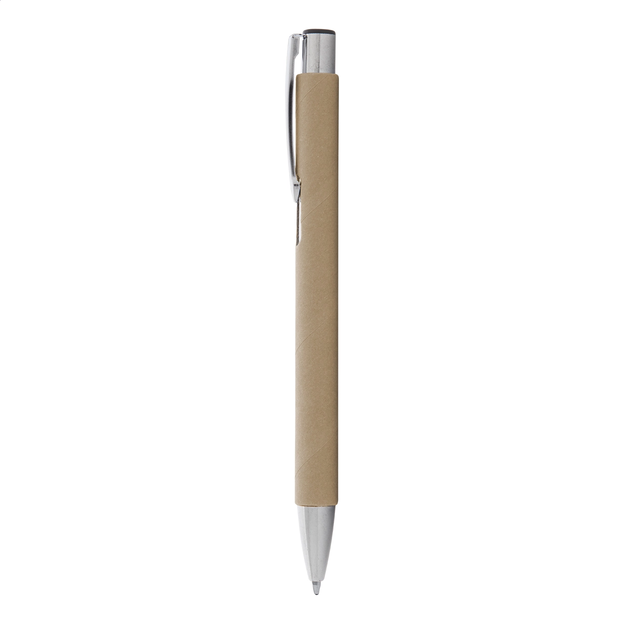 Immagine Papelles Penna a sfera