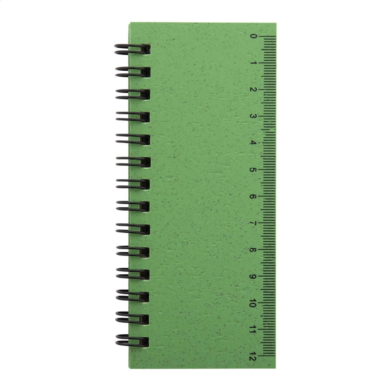 Immagine WheaNote Mini Quaderno