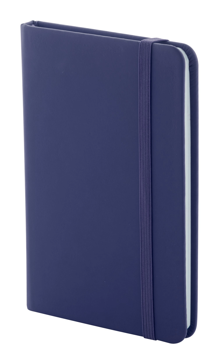 Immagine Repuk Line A6 Quaderno in PU riciclata (RPU)