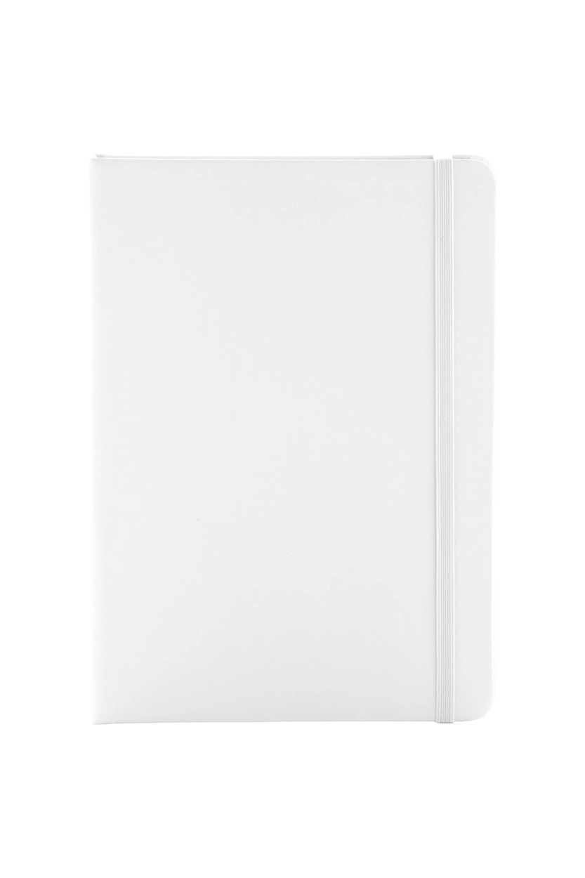 Immagine Repuk Line A5 Quaderno in PU riciclata (RPU)