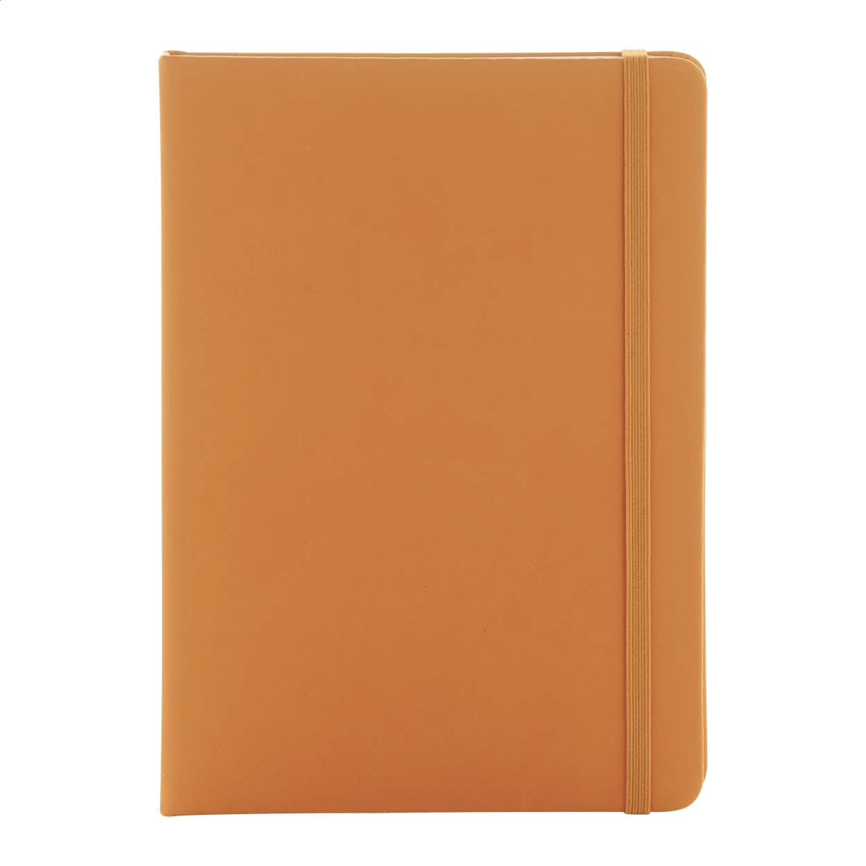 Immagine Repuk Line A5 Quaderno in PU riciclata (RPU)