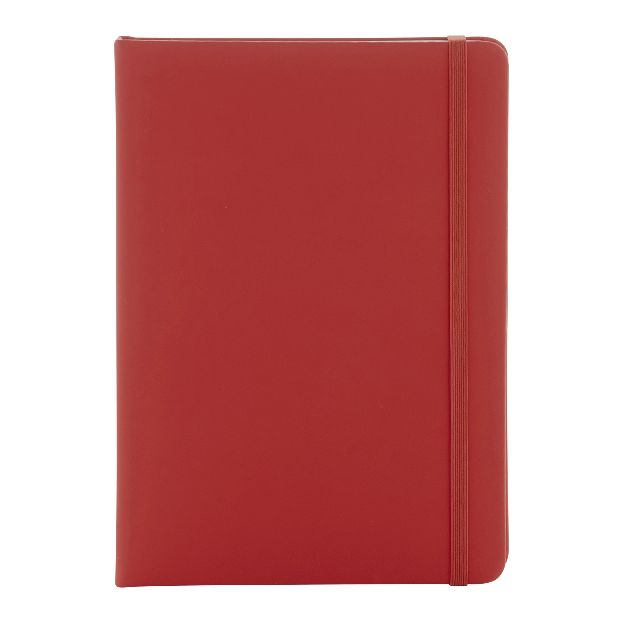 Immagine Repuk Line A5 Quaderno in PU riciclata (RPU)