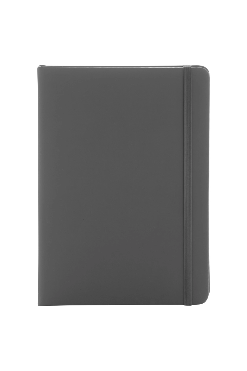 Immagine Repuk Line A5 Quaderno in PU riciclata (RPU)