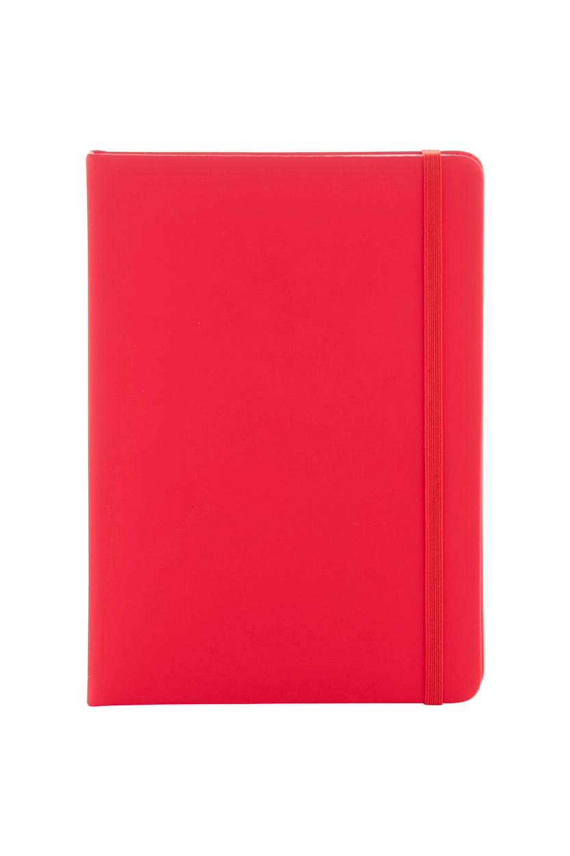 Immagine Repuk Line A5 Quaderno in PU riciclata (RPU)