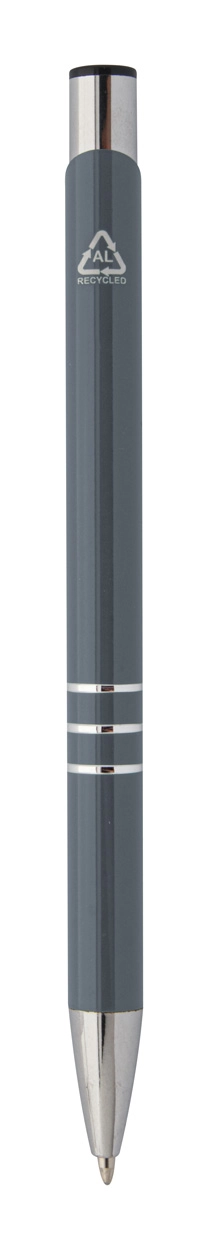 Immagine Rechannel Penna a sfera