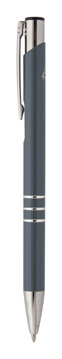 Immagine Rechannel Penna a sfera