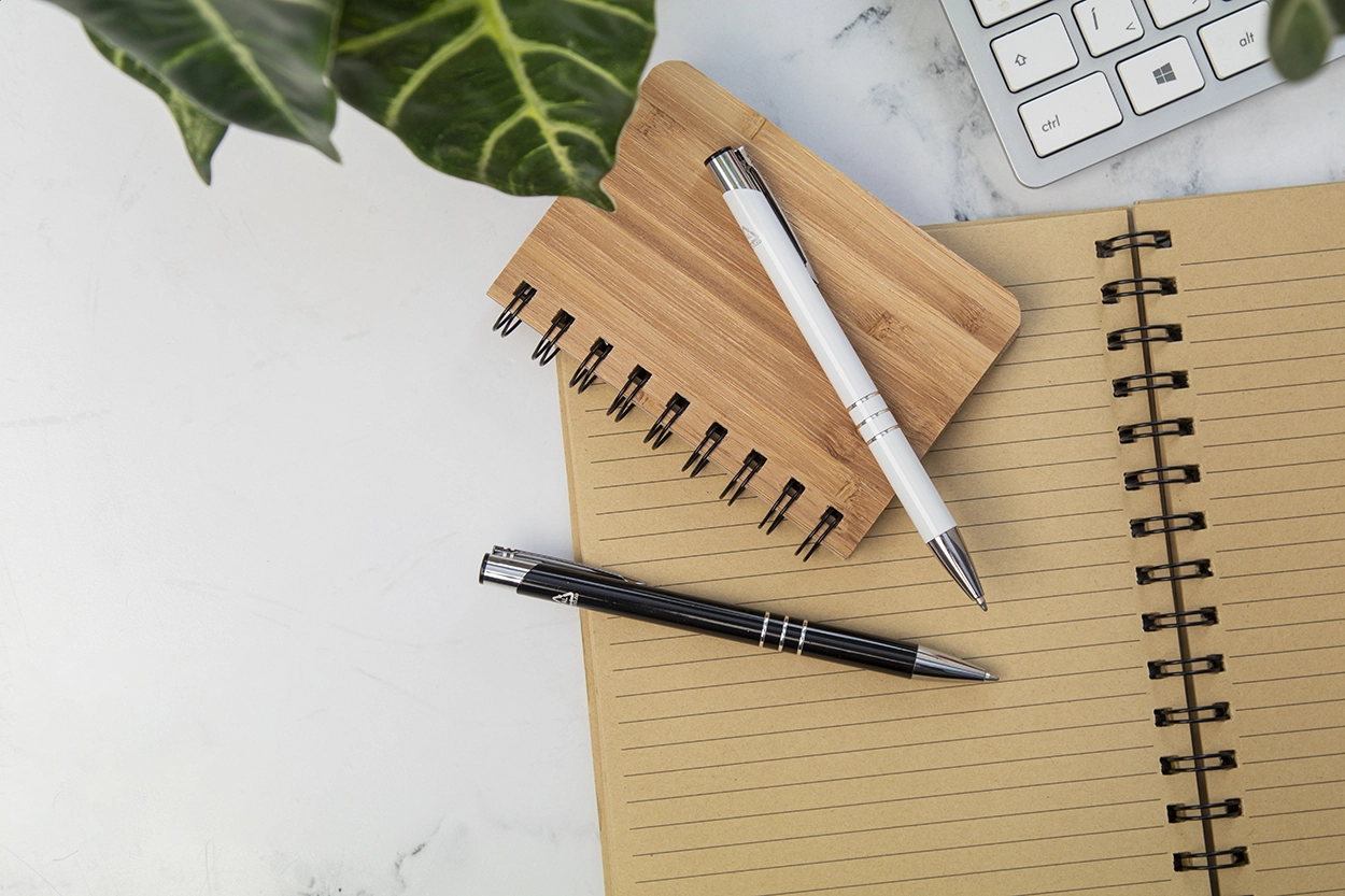 Immagine Rechannel Penna a sfera