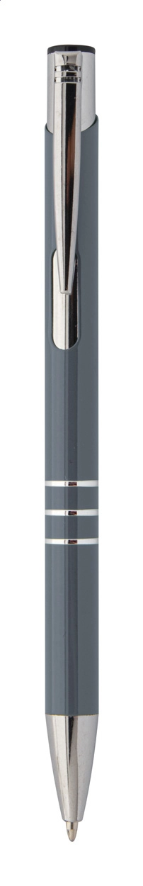 Immagine Rechannel Penna a sfera