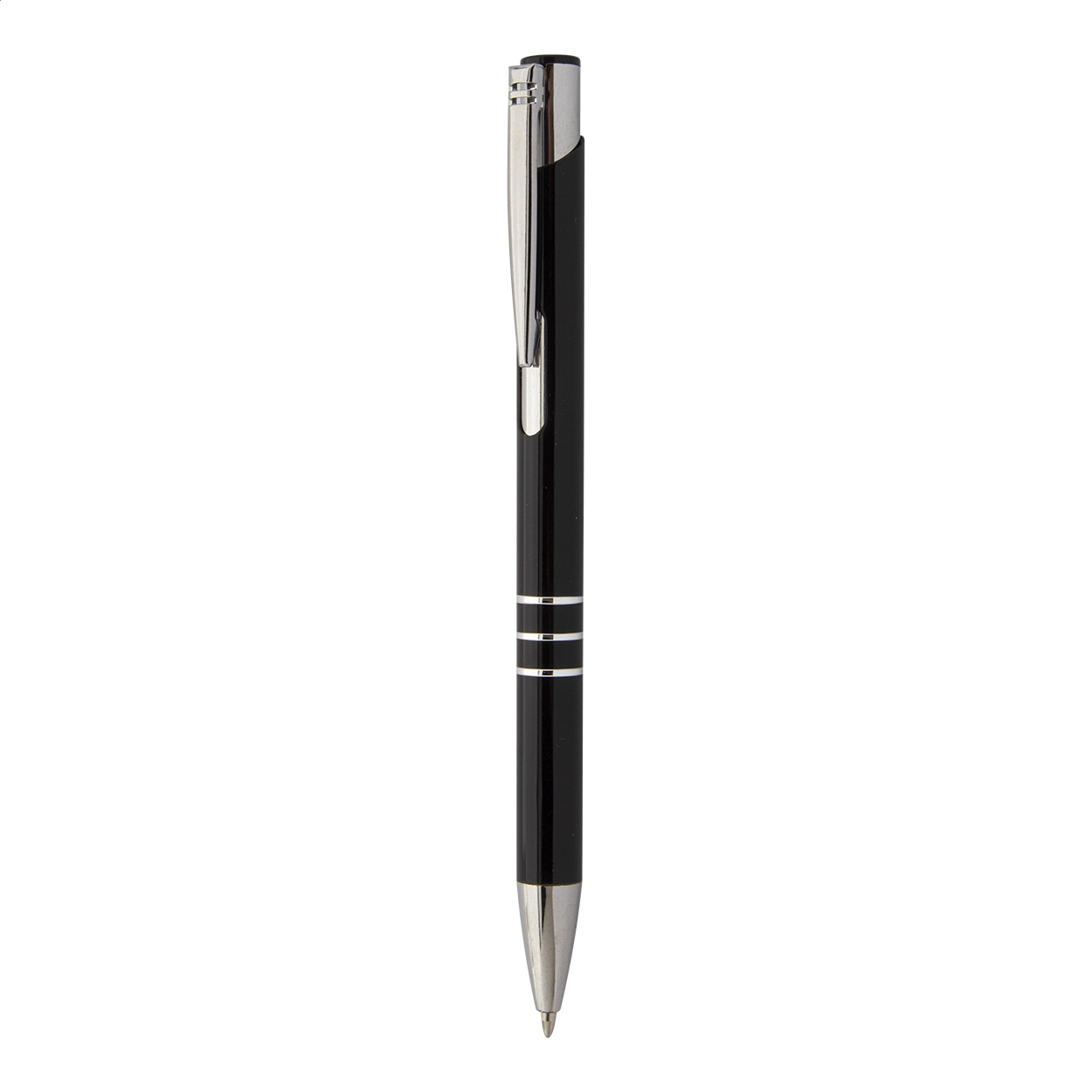 Immagine Rechannel Penna a sfera