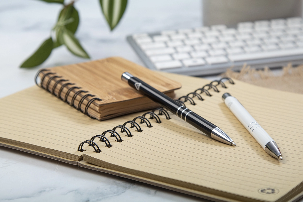 Immagine Rechannel Penna a sfera