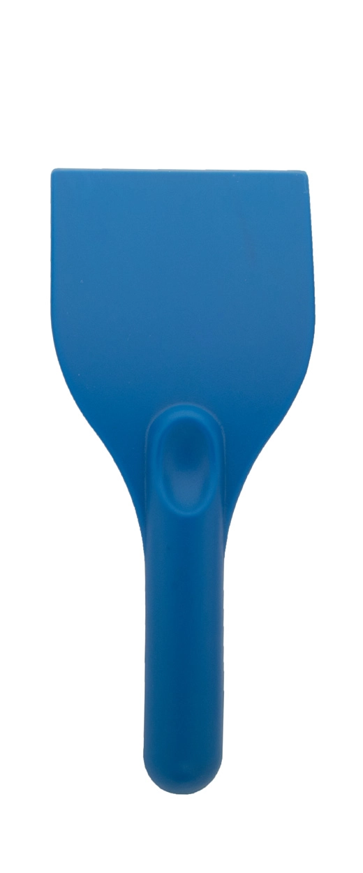 Immagine Rescrap Raschietto per ghiaccio