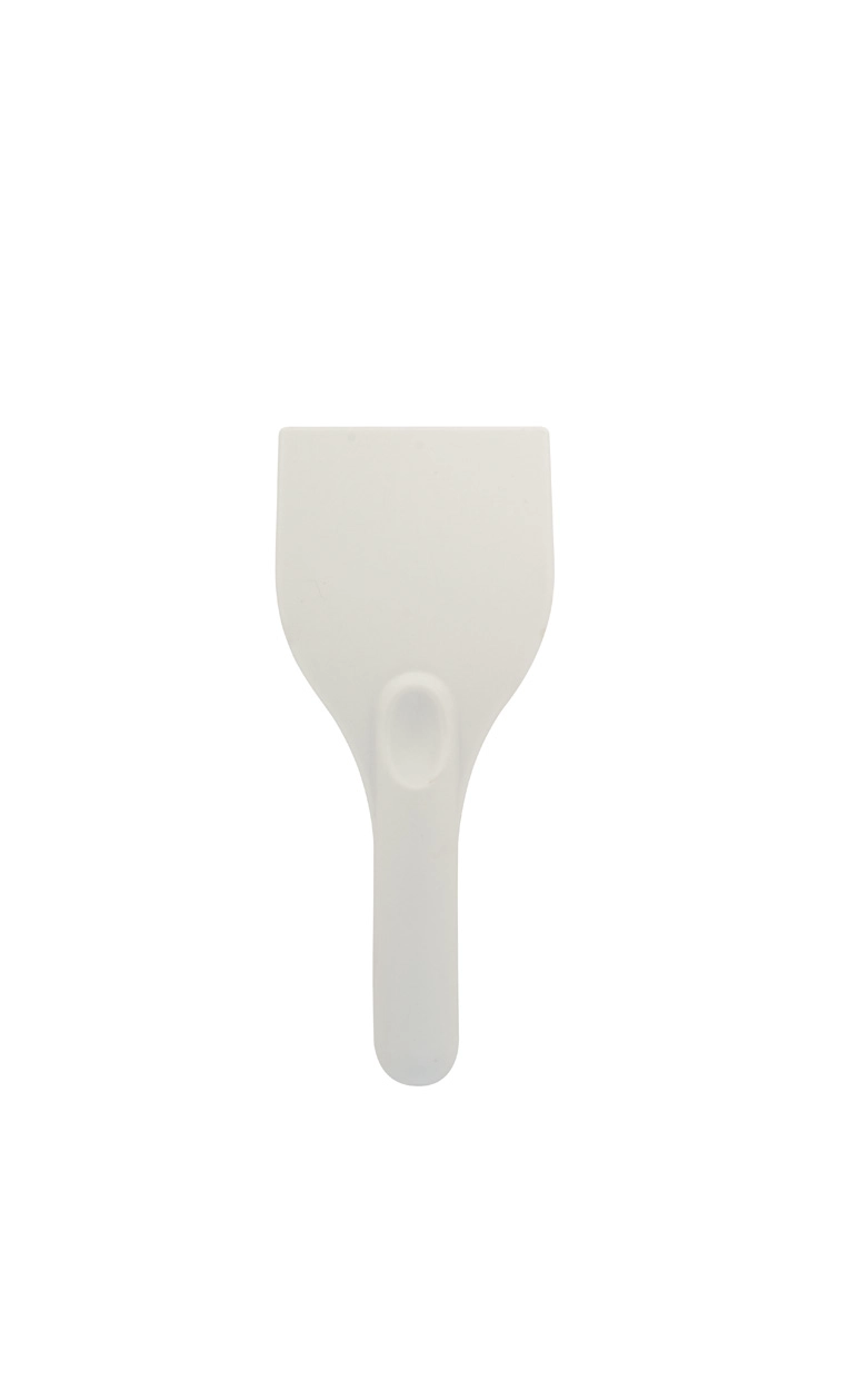 Immagine Rescrap Raschietto per ghiaccio