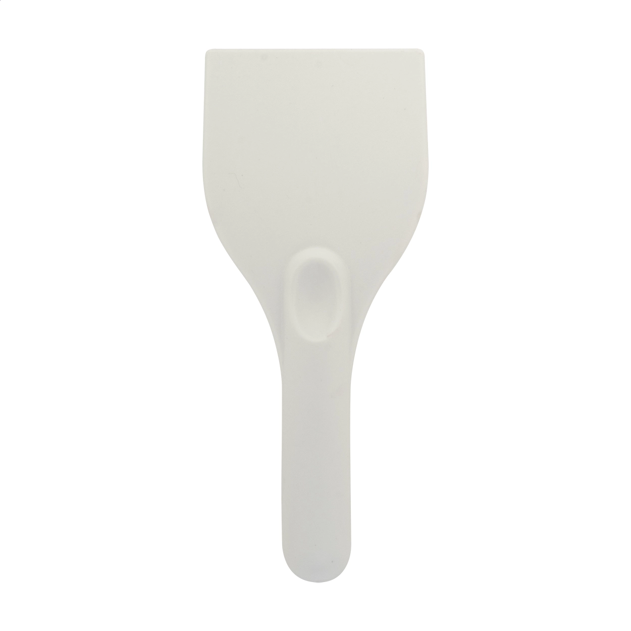 Immagine Rescrap Raschietto per ghiaccio