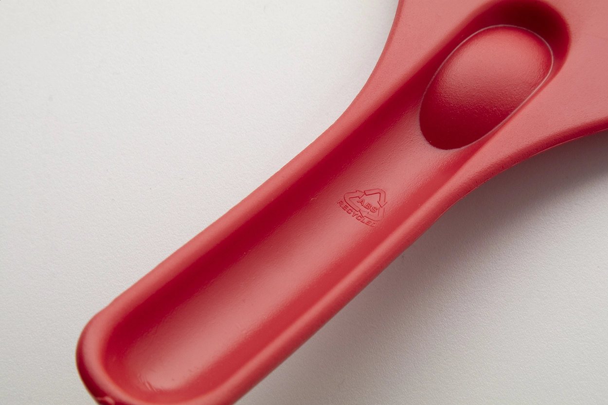 Immagine Rescrap Raschietto per ghiaccio