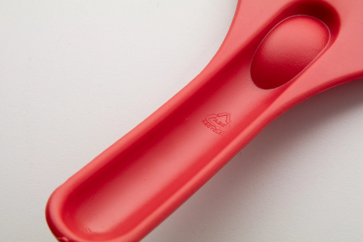 Immagine Rescrap Raschietto per ghiaccio