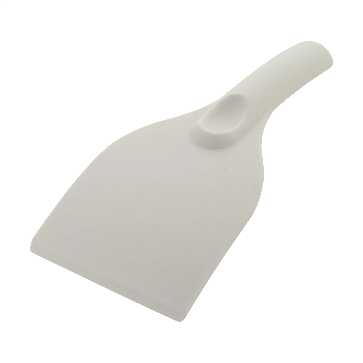 Immagine Rescrap Raschietto per ghiaccio