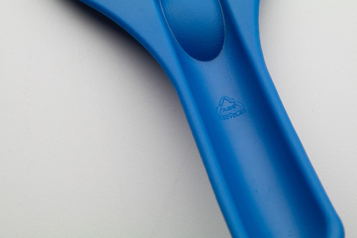 Immagine Rescrap Raschietto per ghiaccio