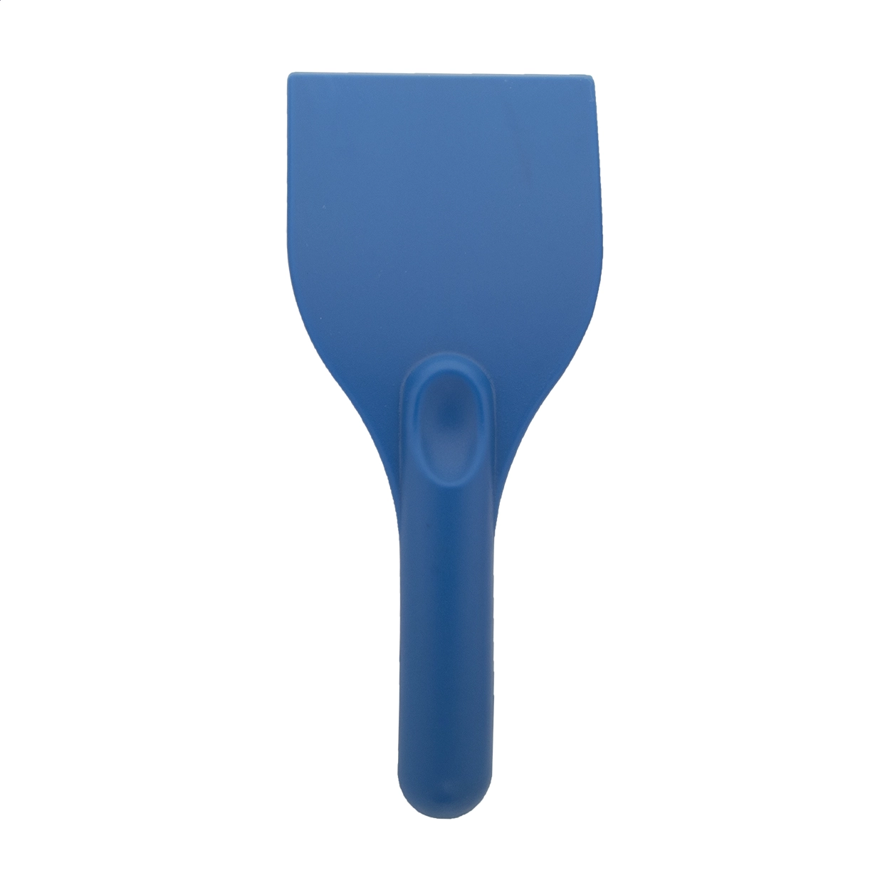 Immagine Rescrap Raschietto per ghiaccio