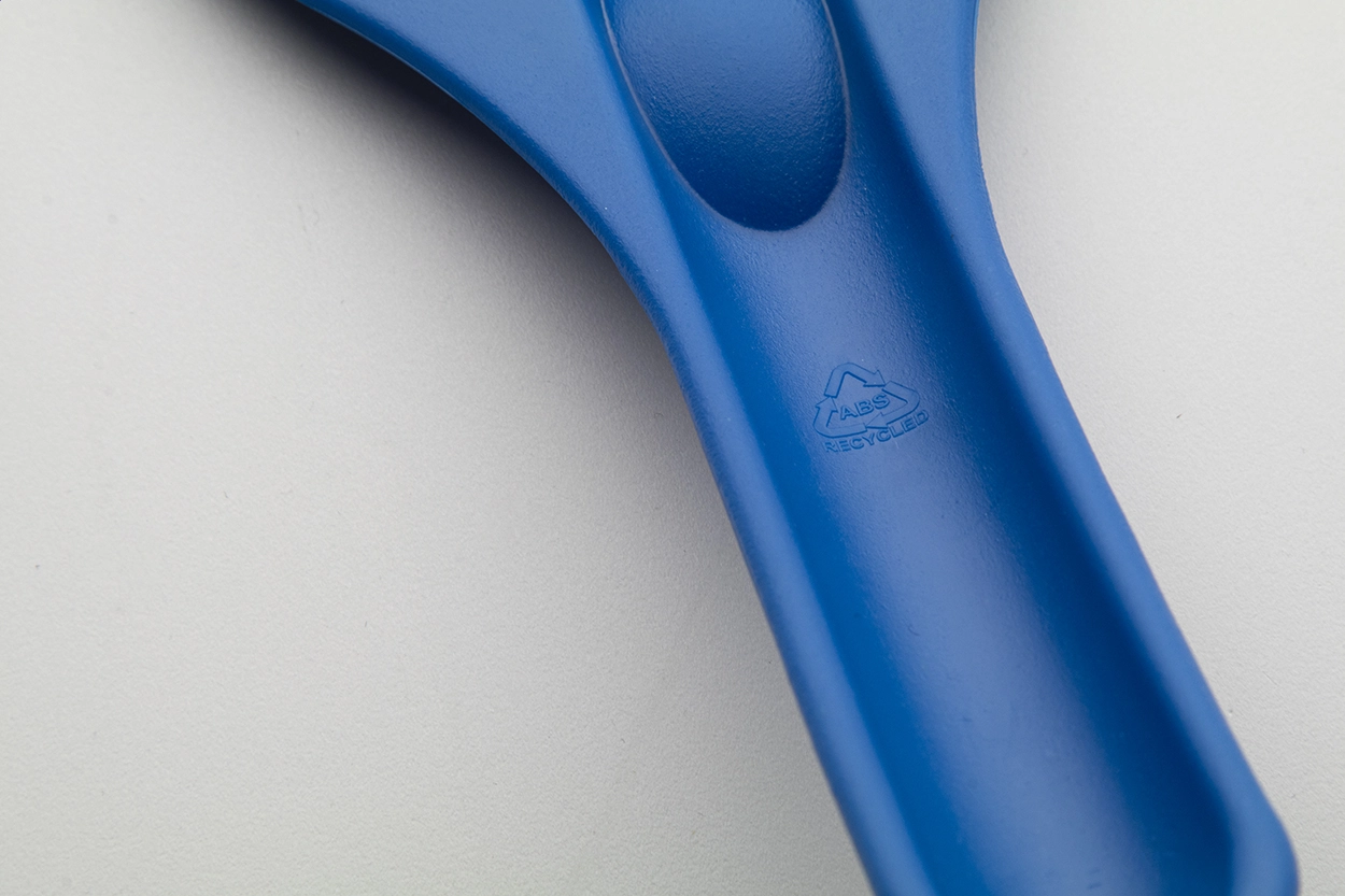 Immagine Rescrap Raschietto per ghiaccio