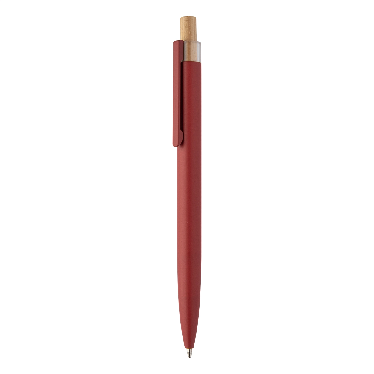 Immagine Bosher Penna a sfera