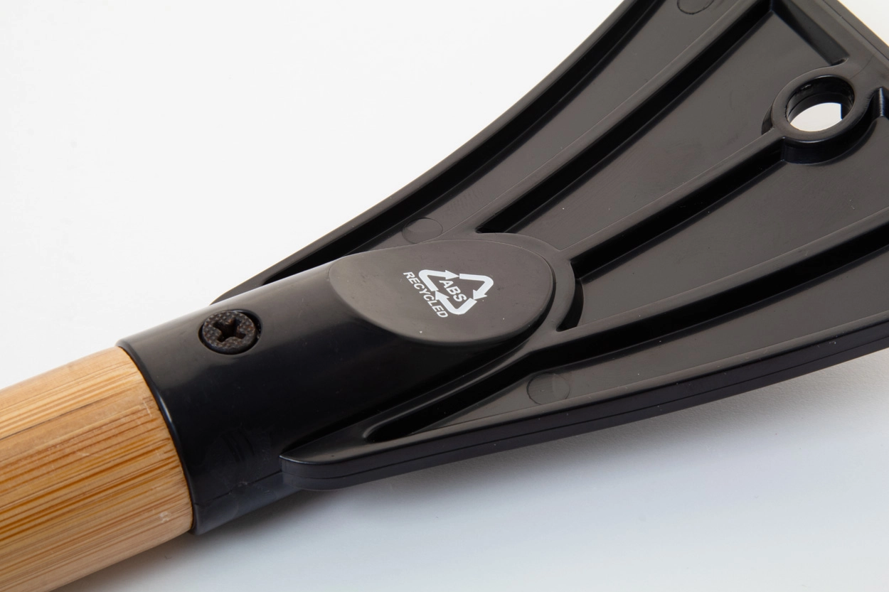 Immagine Shubo Raschietto per ghiaccio in ABS riciclato (RABS)