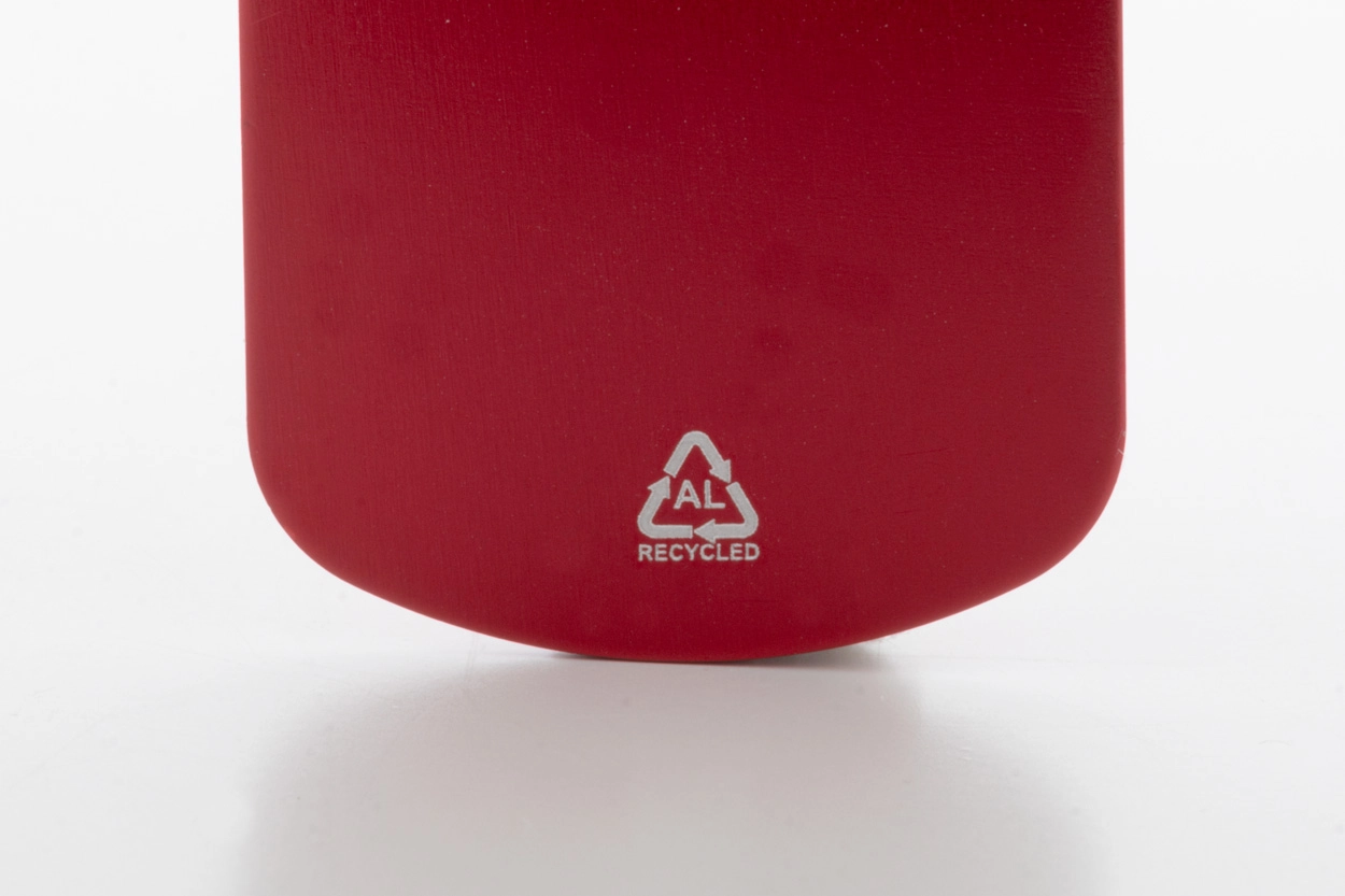 Immagine Ralutag Portachiavi