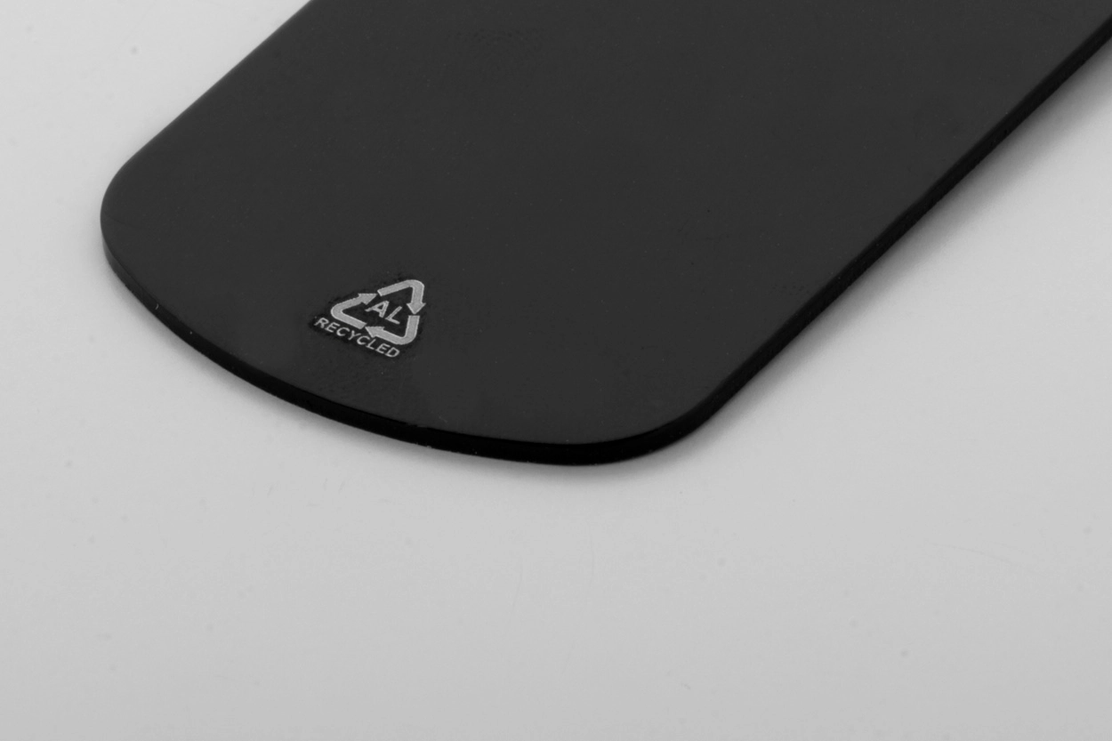 Immagine Ralutag Portachiavi