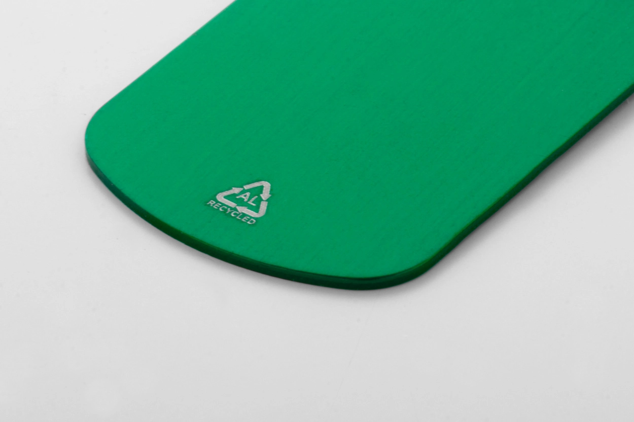 Immagine Ralutag Portachiavi