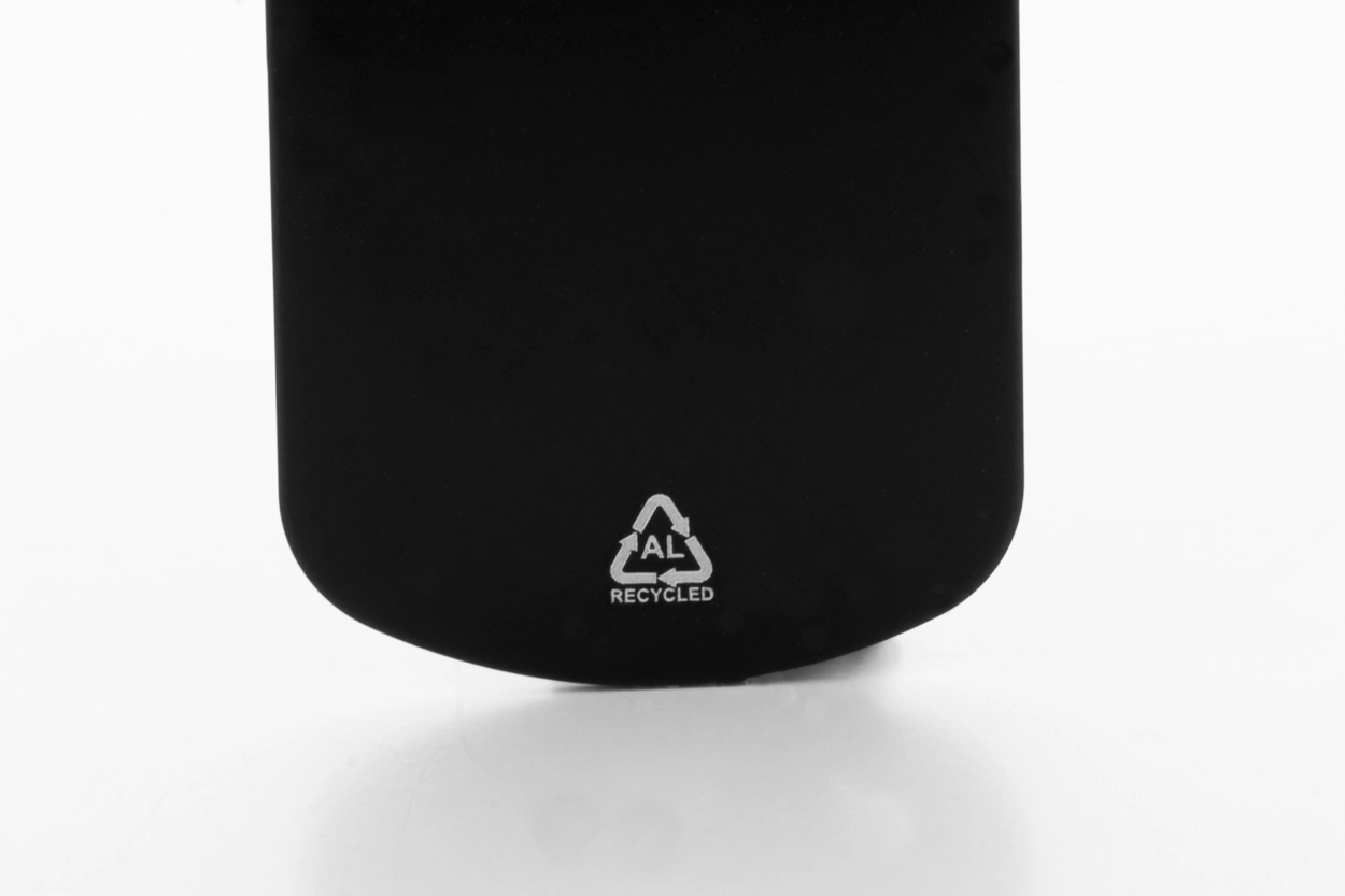 Immagine Ralutag Portachiavi