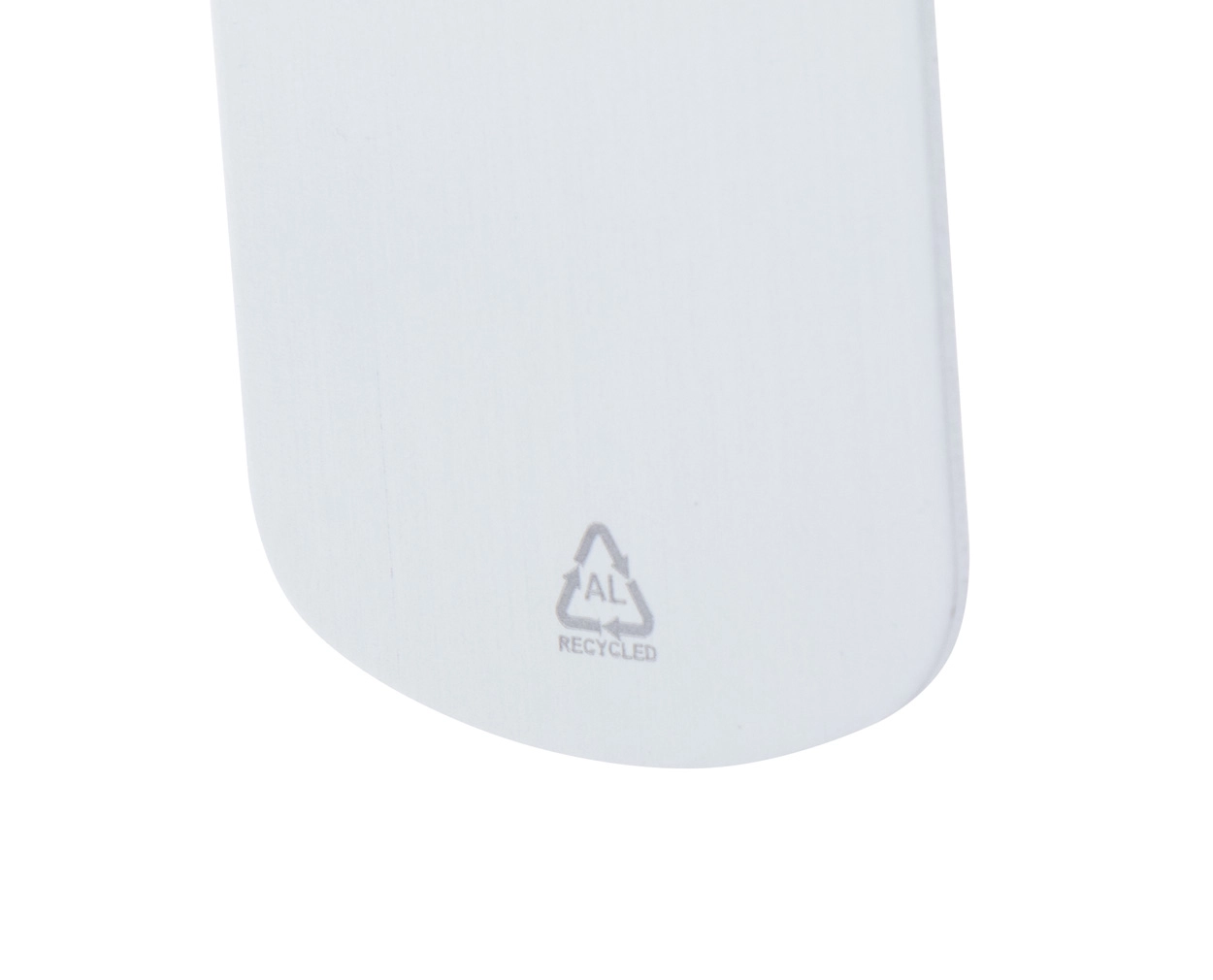 Immagine Ralutag Portachiavi