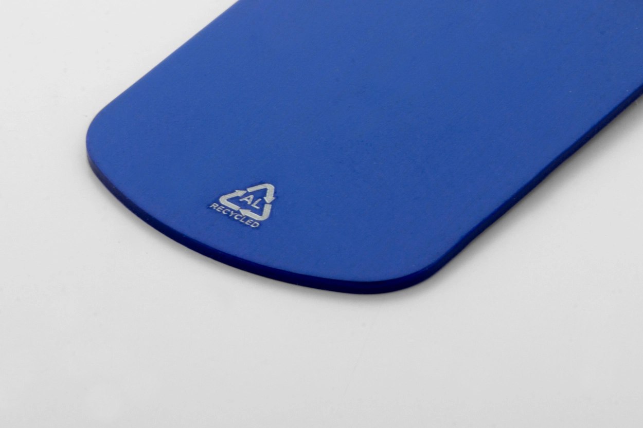 Immagine Ralutag Portachiavi