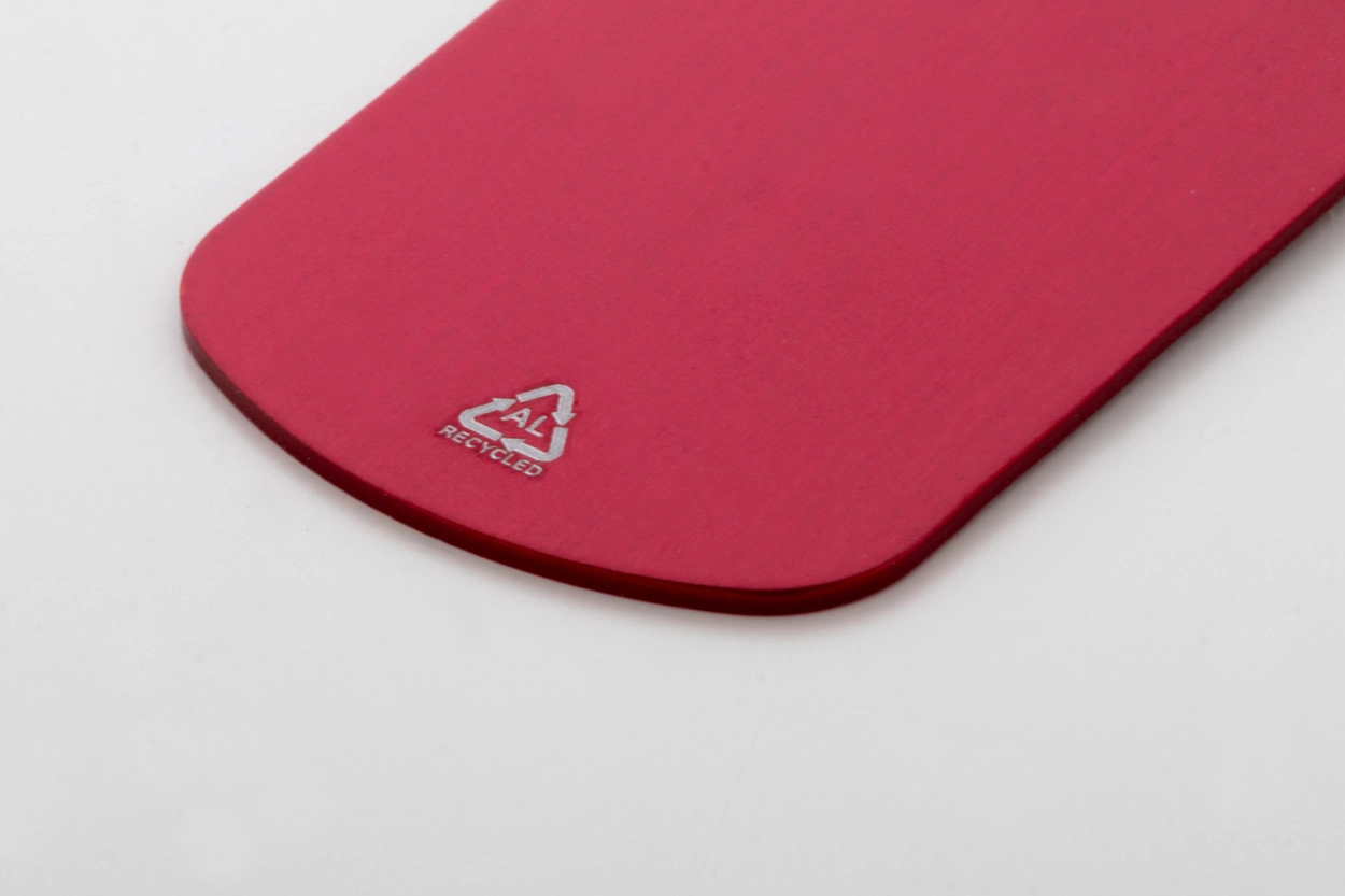 Immagine Ralutag Portachiavi