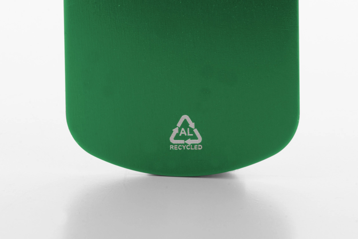 Immagine Ralutag Portachiavi