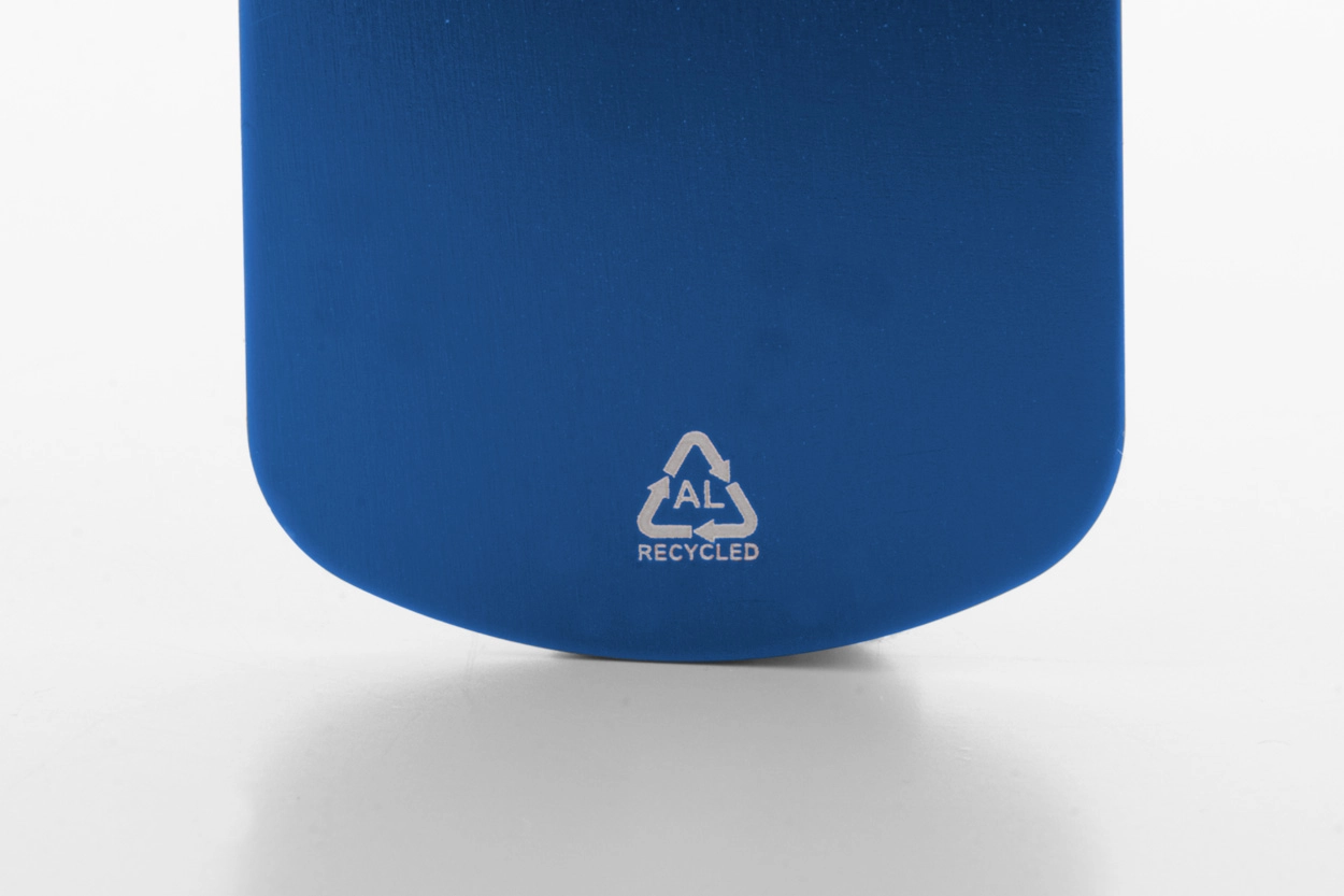 Immagine Ralutag Portachiavi