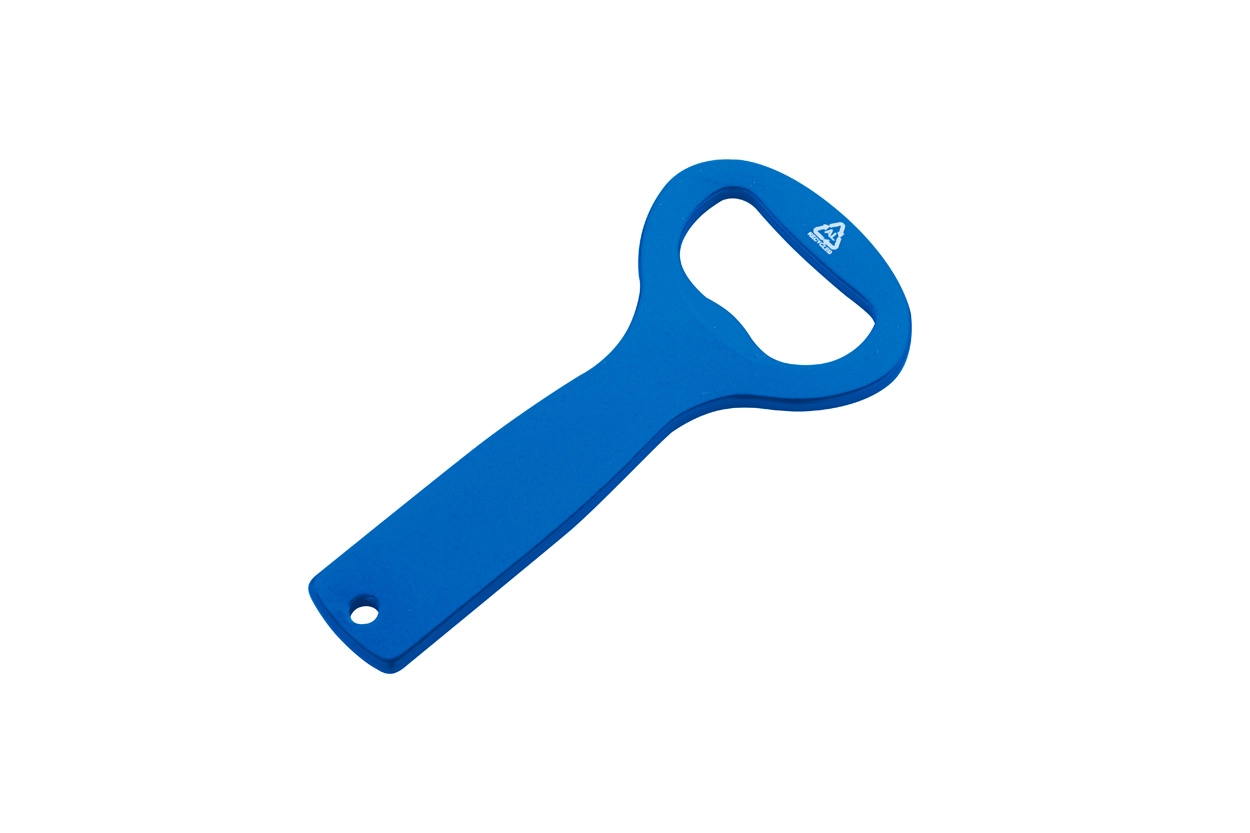 Immagine Ralager Apribottiglie