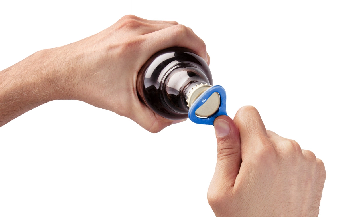 Immagine Ralager Apribottiglie