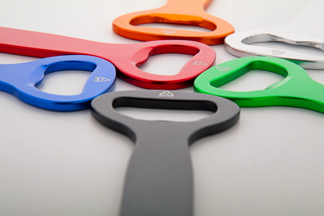 Immagine Ralager Apribottiglie