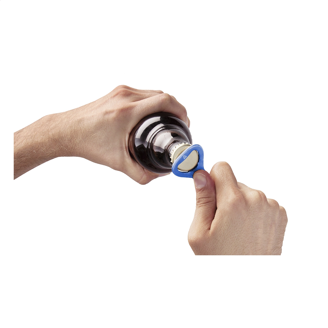 Immagine Ralager Apribottiglie