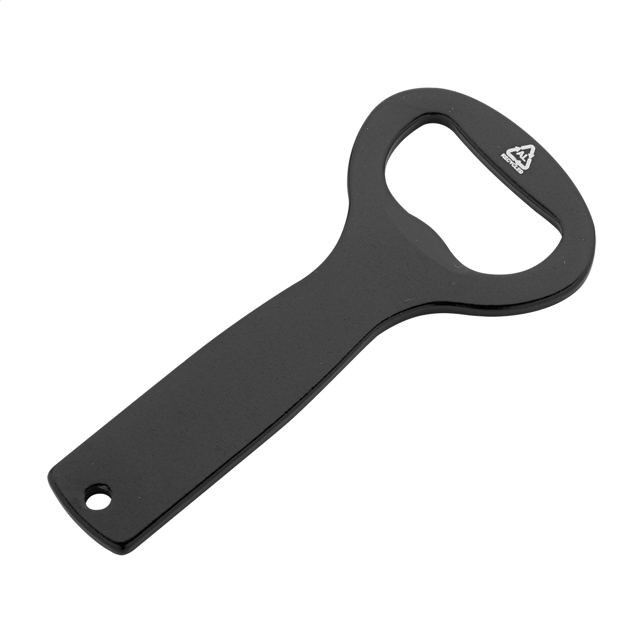 Immagine Ralager Apribottiglie