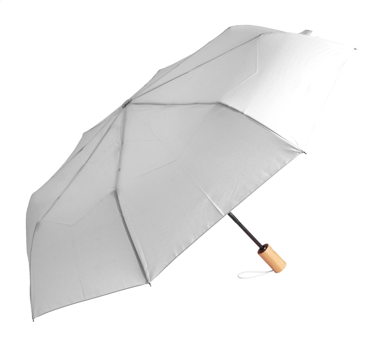Immagine Kasaboo Ombrello in RPET