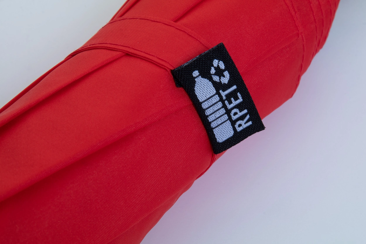 Immagine Kasaboo Ombrello in RPET