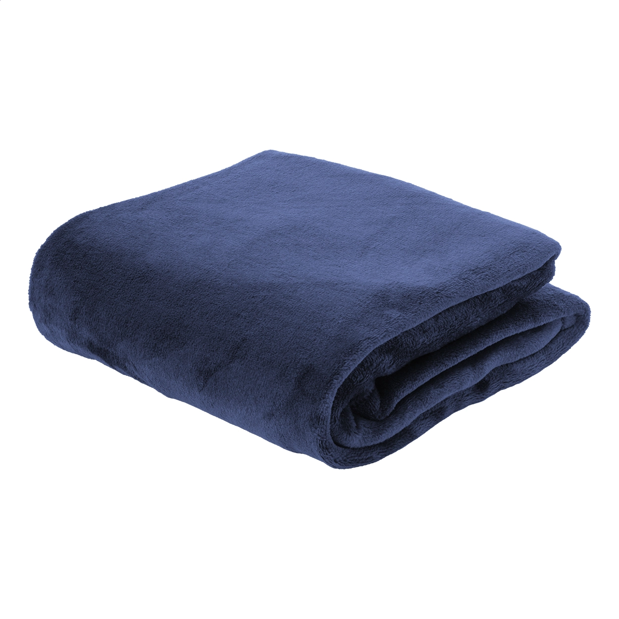 Immagine Vantaa Coperta in flanella RPET