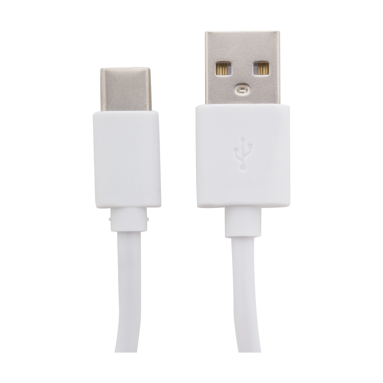Immagine SeeCharge Caricatore wireless trasparente