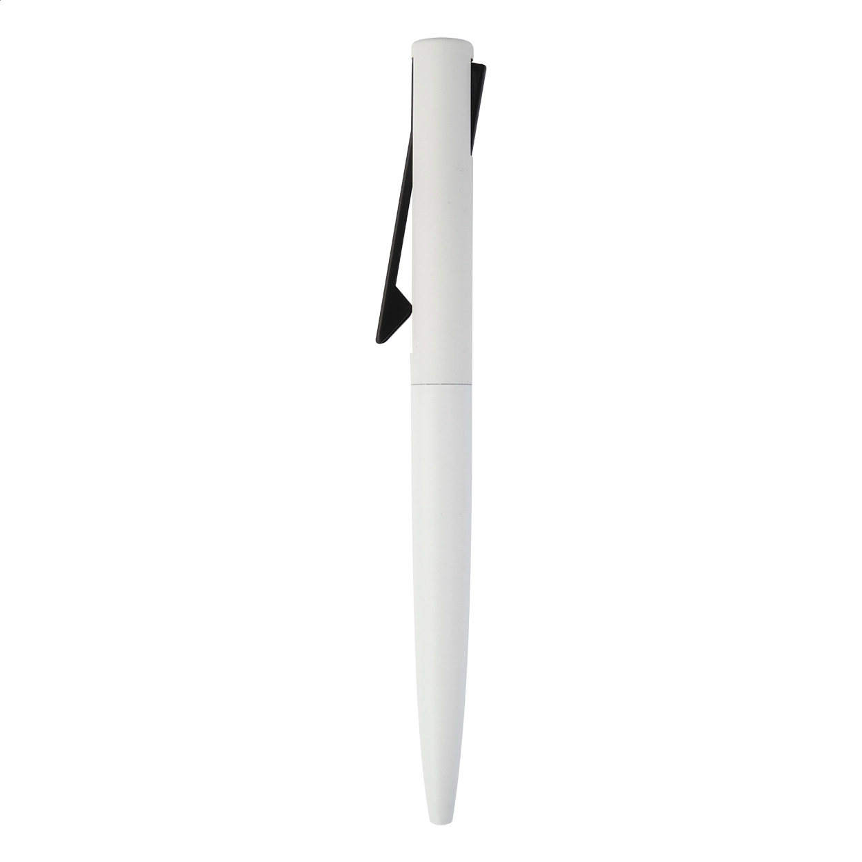 Immagine Ralupant Penna a sfera