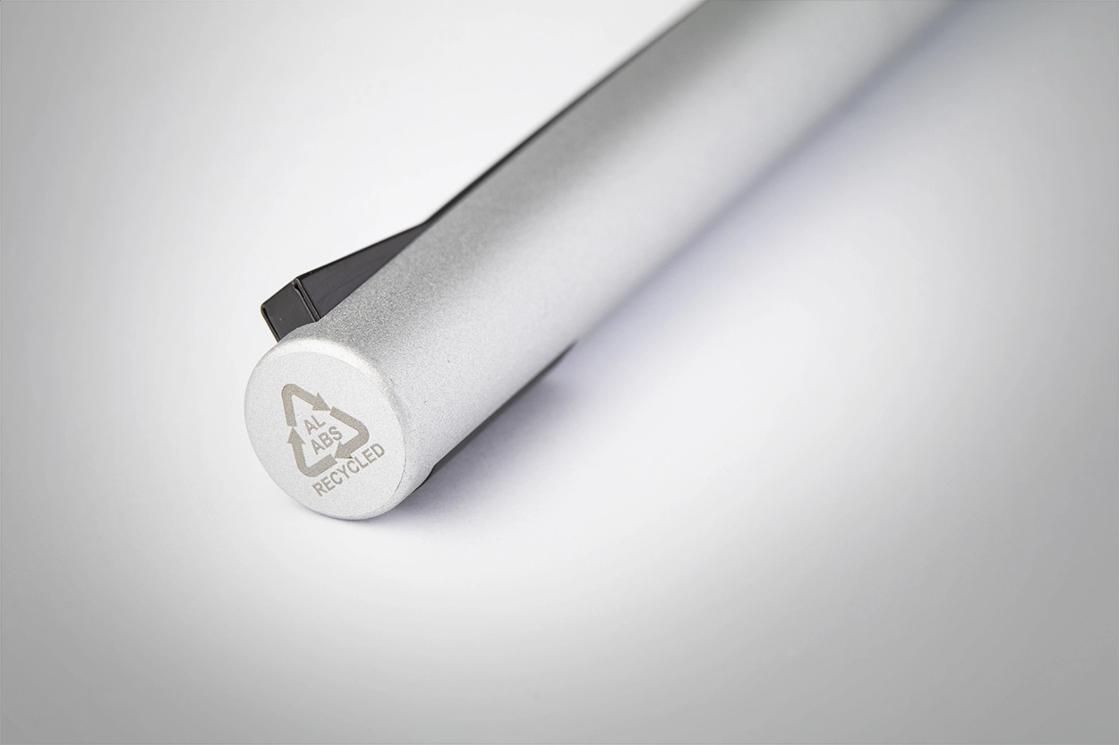 Immagine Ralupant Penna a sfera