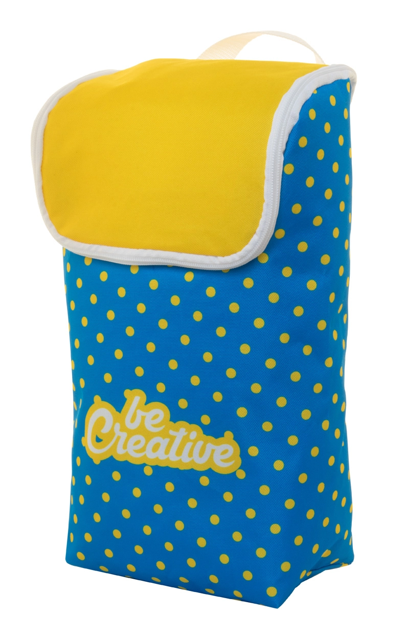 Immagine SuboBag Shoe borsa per scarpe personalizzata