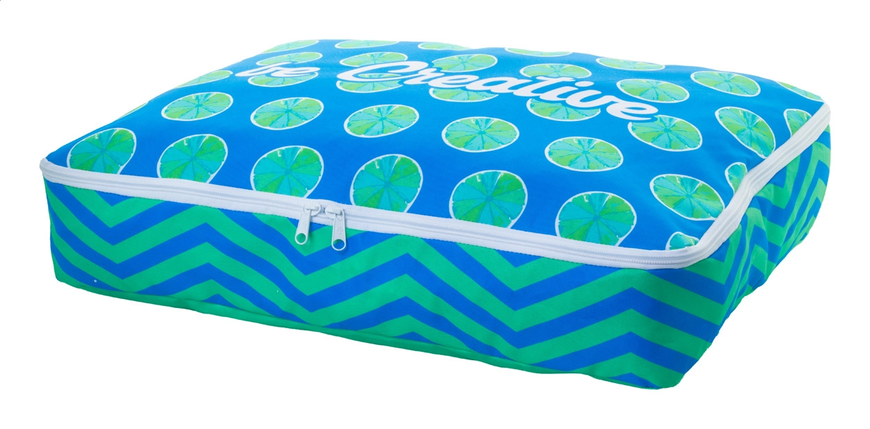 Immagine BagSort L organizer personalizzato